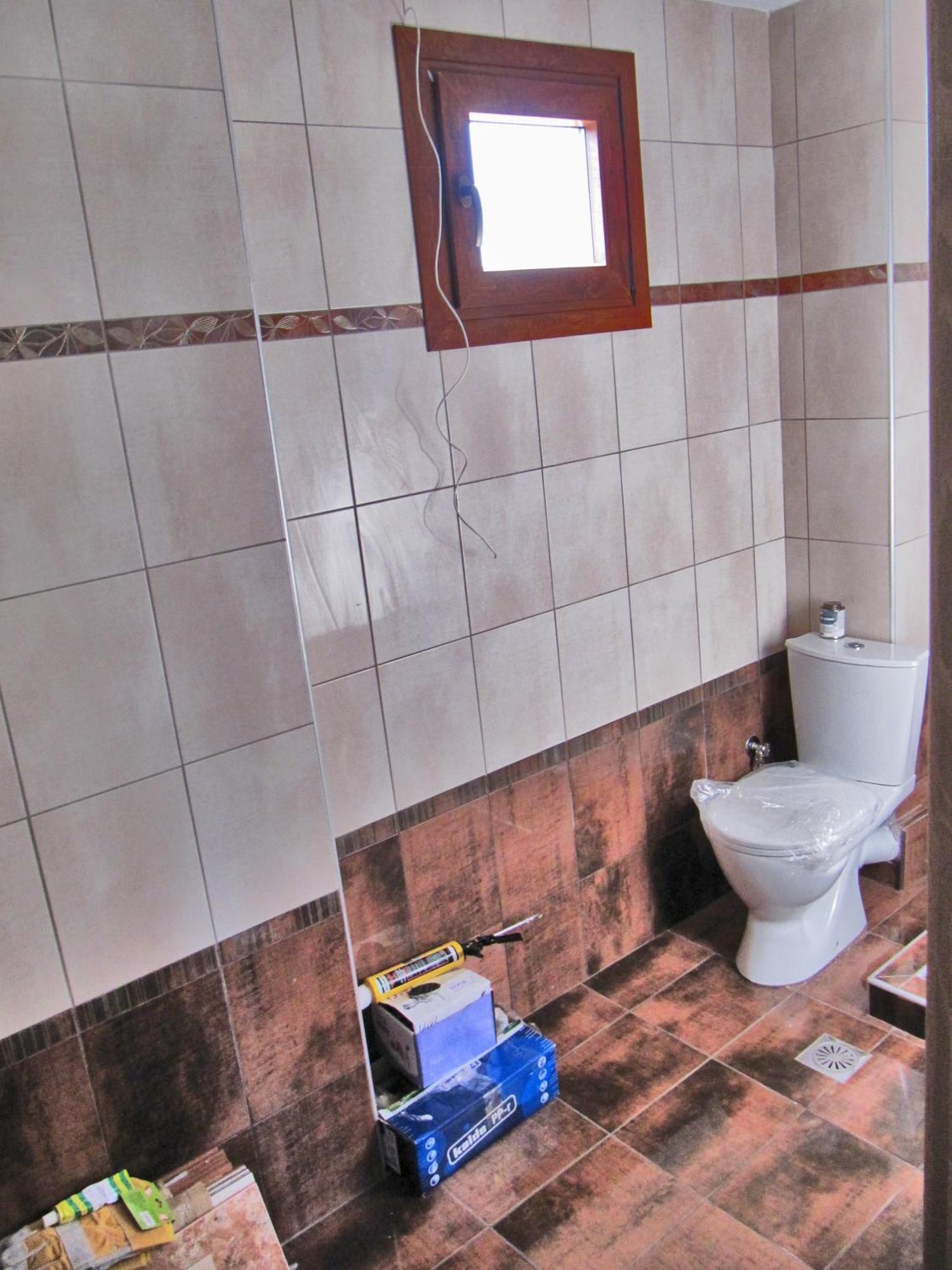 New Build Cozy Maisonette In Nea Fokea, Chalkidiki - Fevillas-Com Extérieur photo